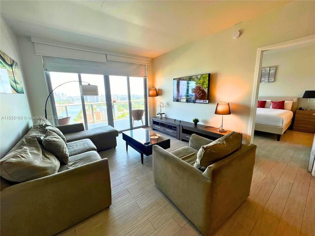 2600 E Hallandale Beach Blvd T3107, Hallandale Beach, FL 33009