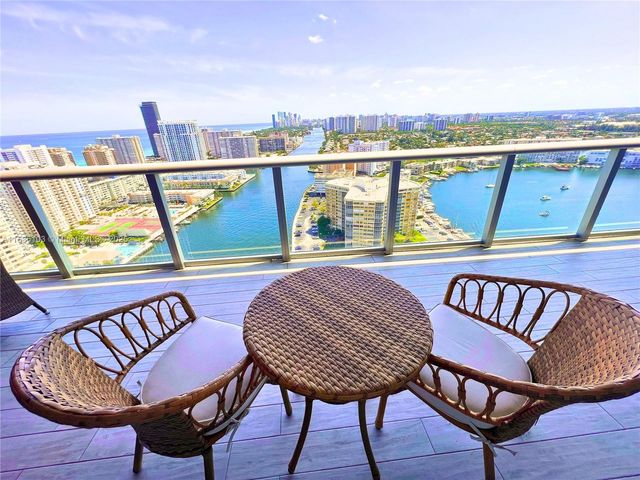 2600 E Hallandale Beach Blvd T3107, Hallandale Beach, FL 33009