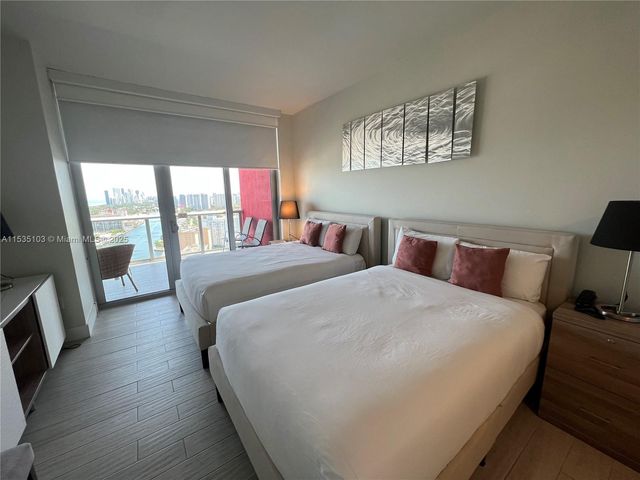 2600 E Hallandale Beach Blvd T3107, Hallandale Beach, FL 33009