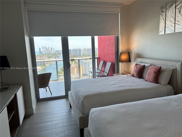 2600 E Hallandale Beach Blvd T3107, Hallandale Beach, FL 33009