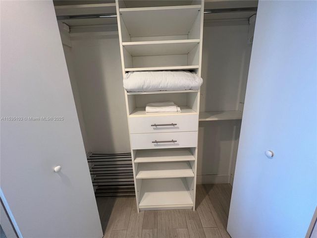 2600 E Hallandale Beach Blvd T3107, Hallandale Beach, FL 33009