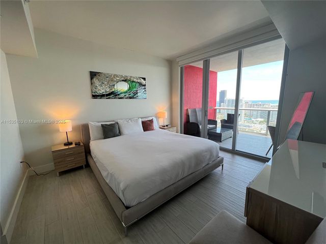 2600 E Hallandale Beach Blvd T3107, Hallandale Beach, FL 33009