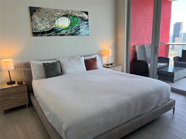 2600 E Hallandale Beach Blvd T3107, Hallandale Beach, FL 33009