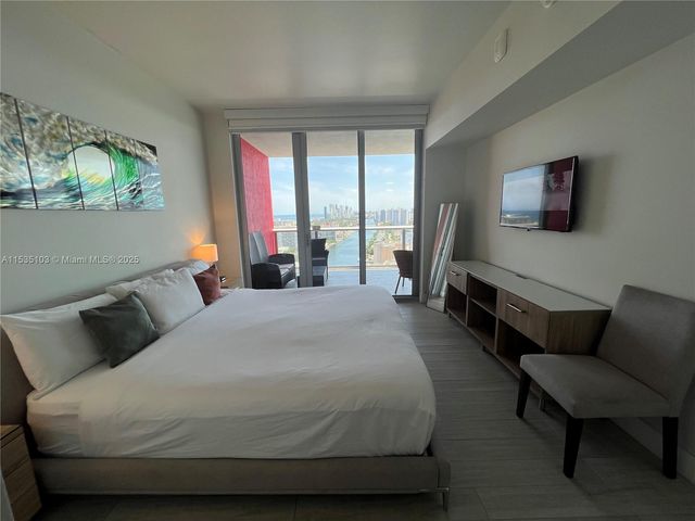 2600 E Hallandale Beach Blvd T3107, Hallandale Beach, FL 33009