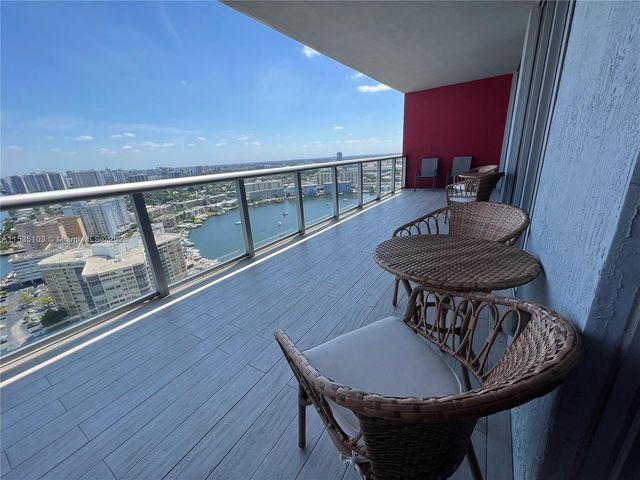 2600 E Hallandale Beach Blvd T3107, Hallandale Beach, FL 33009