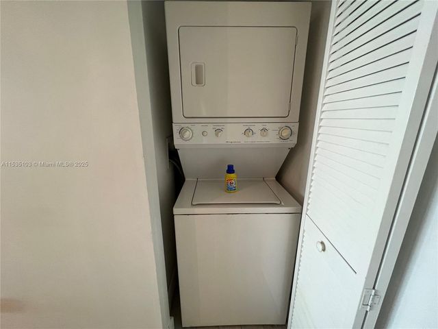 2600 E Hallandale Beach Blvd T3107, Hallandale Beach, FL 33009