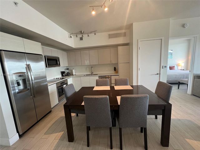 2600 E Hallandale Beach Blvd T3107, Hallandale Beach, FL 33009