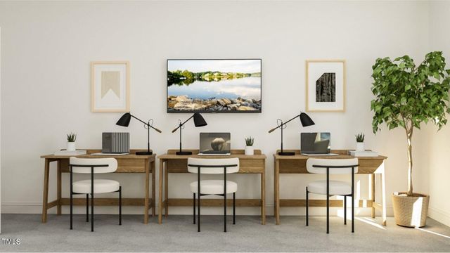 1628 Goldfinch Perch Lane, Knightdale, NC 27545