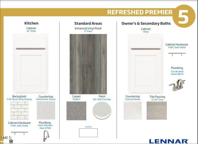 1628 Goldfinch Perch Lane, Knightdale, NC 27545