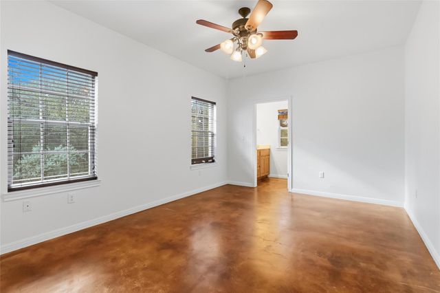 205 Homestead RD, Kyle, TX 78640