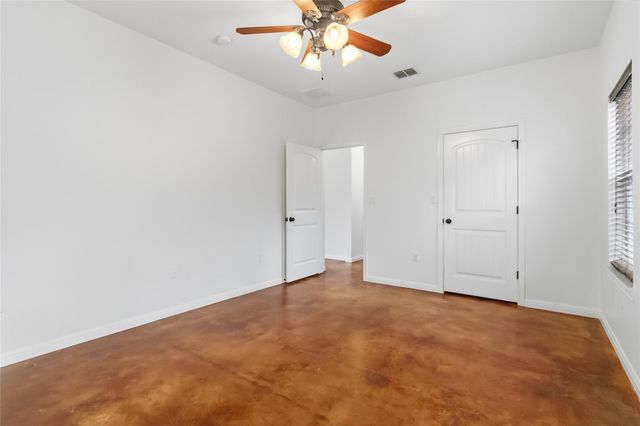 205 Homestead RD, Kyle, TX 78640
