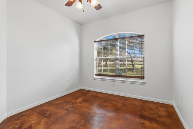205 Homestead RD, Kyle, TX 78640