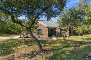 205 Homestead RD, Kyle, TX 78640