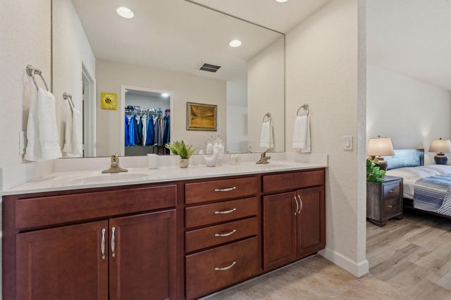 6700 Dulce Real Avenue, Fort Pierce, FL 34951