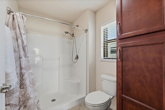 6700 Dulce Real Avenue, Fort Pierce, FL 34951