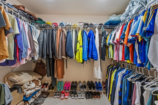 6700 Dulce Real Avenue, Fort Pierce, FL 34951