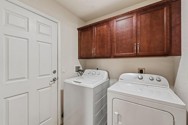 6700 Dulce Real Avenue, Fort Pierce, FL 34951