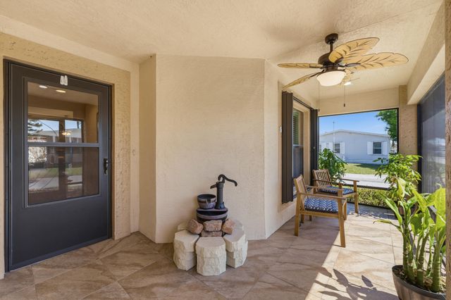 6700 Dulce Real Avenue, Fort Pierce, FL 34951