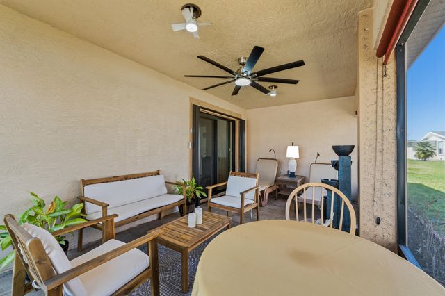 6700 Dulce Real Avenue, Fort Pierce, FL 34951