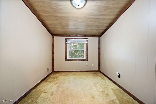 1706 40th Street NW, Canton, OH 44709