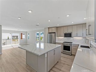 4527 Misty Place, San Diego, CA 92117