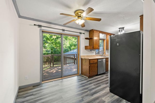 10560 Unity Street NW, Coon Rapids, MN 55433