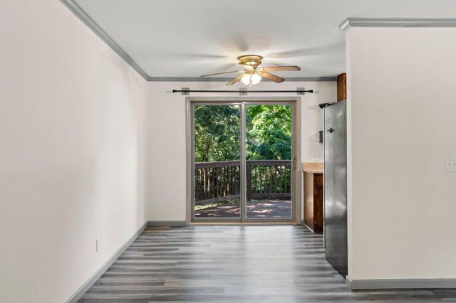 10560 Unity Street NW, Coon Rapids, MN 55433