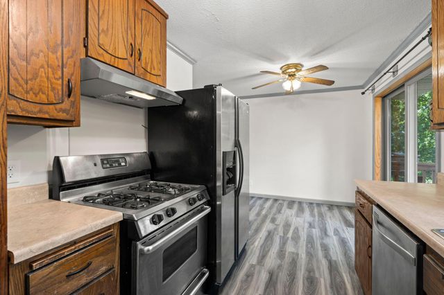 10560 Unity Street NW, Coon Rapids, MN 55433