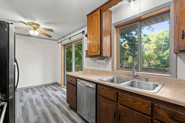 10560 Unity Street NW, Coon Rapids, MN 55433