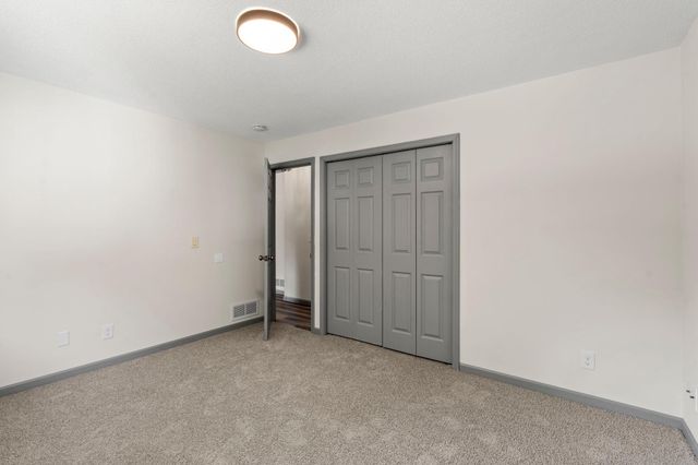 10560 Unity Street NW, Coon Rapids, MN 55433