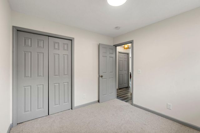 10560 Unity Street NW, Coon Rapids, MN 55433
