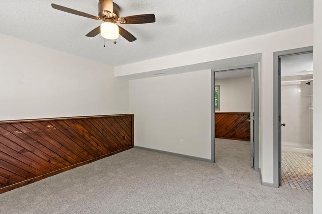 10560 Unity Street NW, Coon Rapids, MN 55433