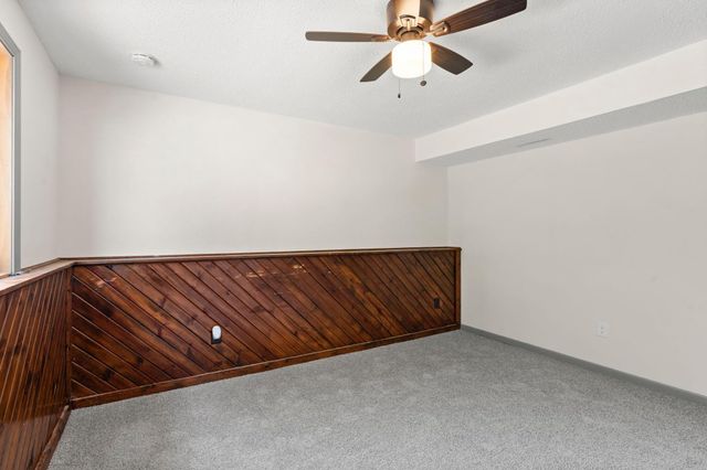 10560 Unity Street NW, Coon Rapids, MN 55433