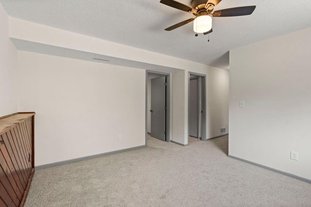 10560 Unity Street NW, Coon Rapids, MN 55433