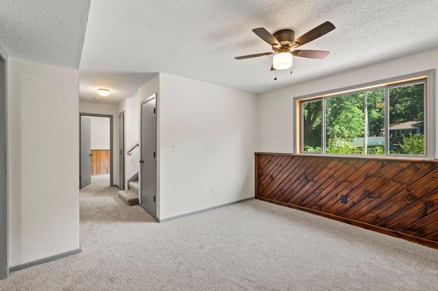 10560 Unity Street NW, Coon Rapids, MN 55433