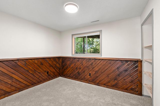 10560 Unity Street NW, Coon Rapids, MN 55433