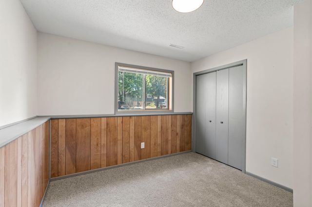 10560 Unity Street NW, Coon Rapids, MN 55433