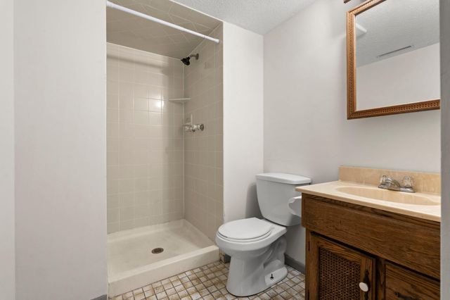 10560 Unity Street NW, Coon Rapids, MN 55433