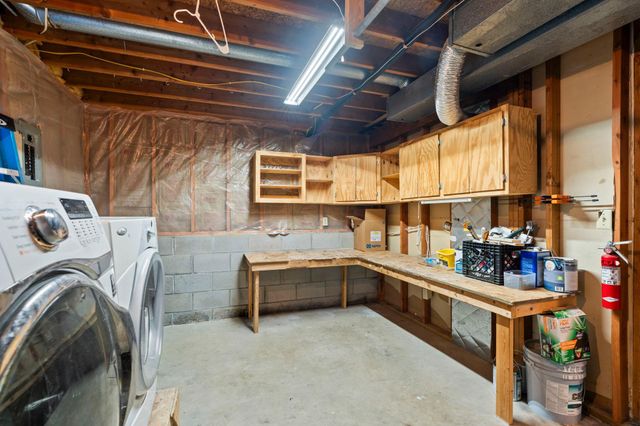 10560 Unity Street NW, Coon Rapids, MN 55433