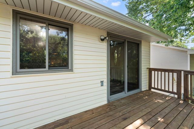 10560 Unity Street NW, Coon Rapids, MN 55433