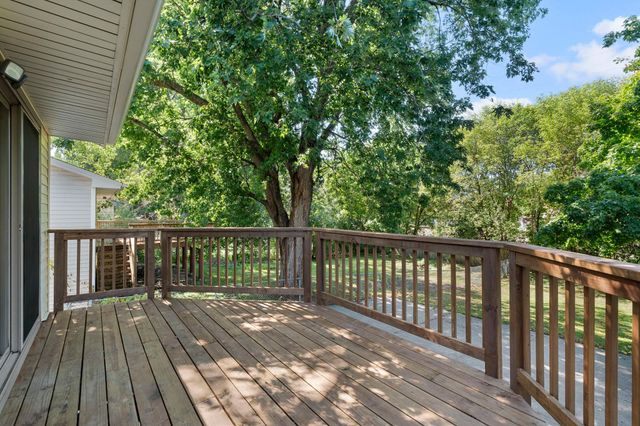 10560 Unity Street NW, Coon Rapids, MN 55433