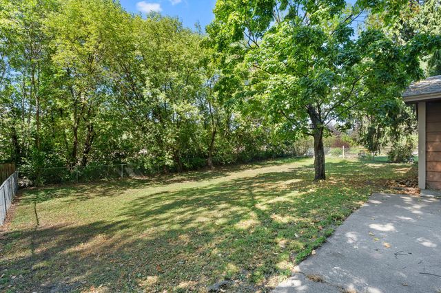 10560 Unity Street NW, Coon Rapids, MN 55433