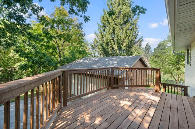10560 Unity Street NW, Coon Rapids, MN 55433