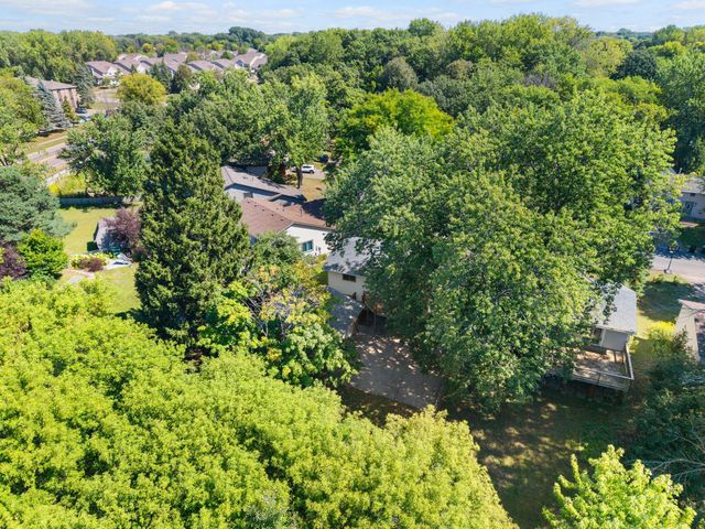 10560 Unity Street NW, Coon Rapids, MN 55433