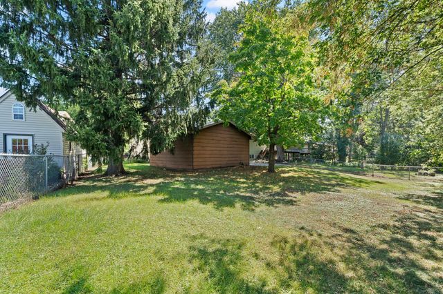 10560 Unity Street NW, Coon Rapids, MN 55433