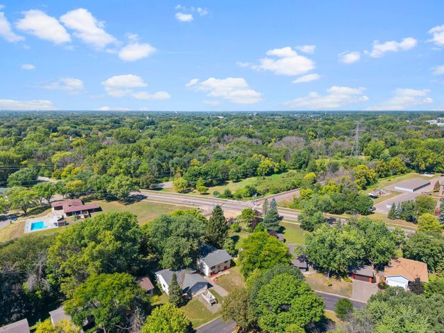 10560 Unity Street NW, Coon Rapids, MN 55433
