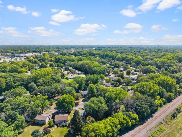 10560 Unity Street NW, Coon Rapids, MN 55433