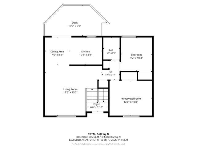 10560 Unity Street NW, Coon Rapids, MN 55433