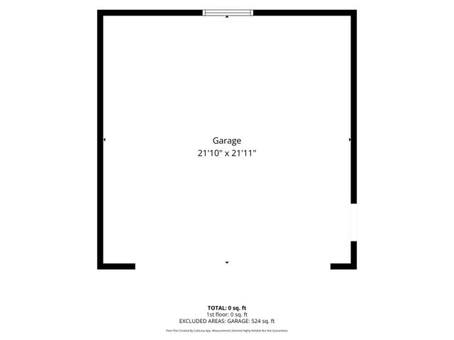 10560 Unity Street NW, Coon Rapids, MN 55433