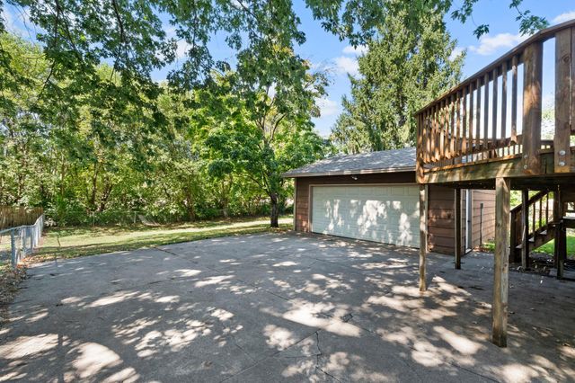 10560 Unity Street NW, Coon Rapids, MN 55433